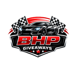 BHP Giveaways